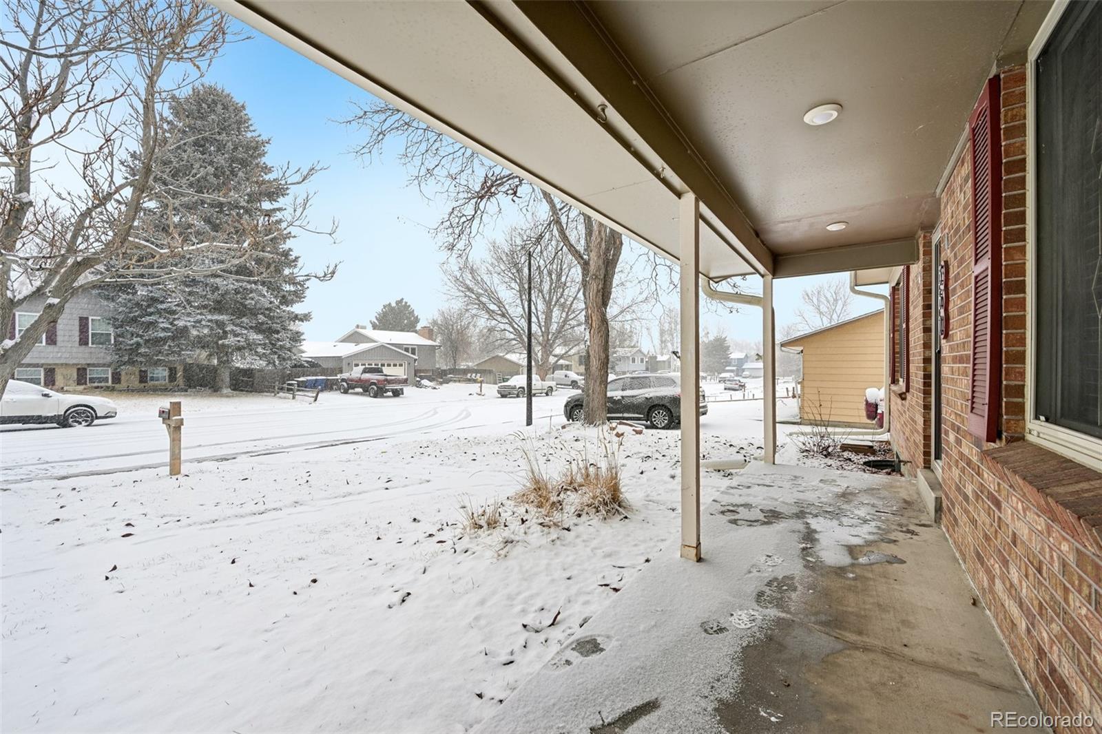 MLS Image #3 for 360 s 30th avenue,brighton, Colorado