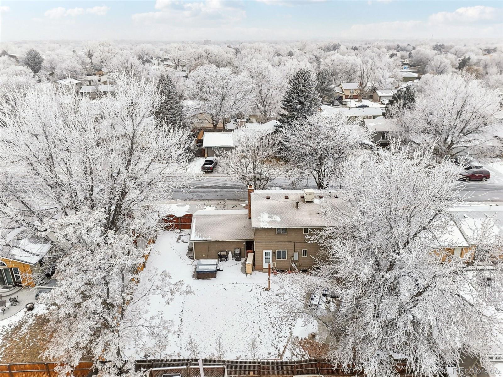 MLS Image #42 for 360 s 30th avenue,brighton, Colorado