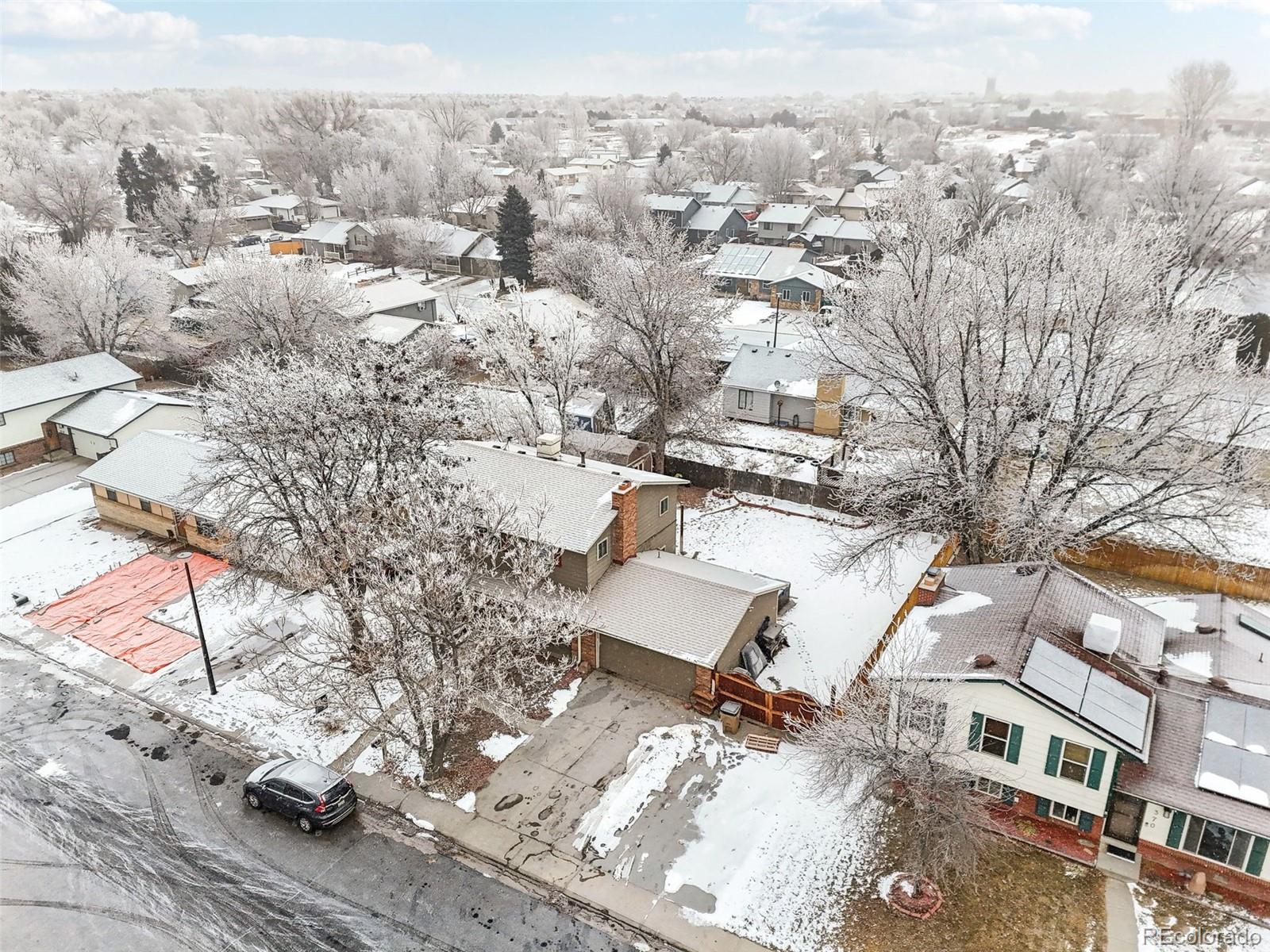 MLS Image #44 for 360 s 30th avenue,brighton, Colorado