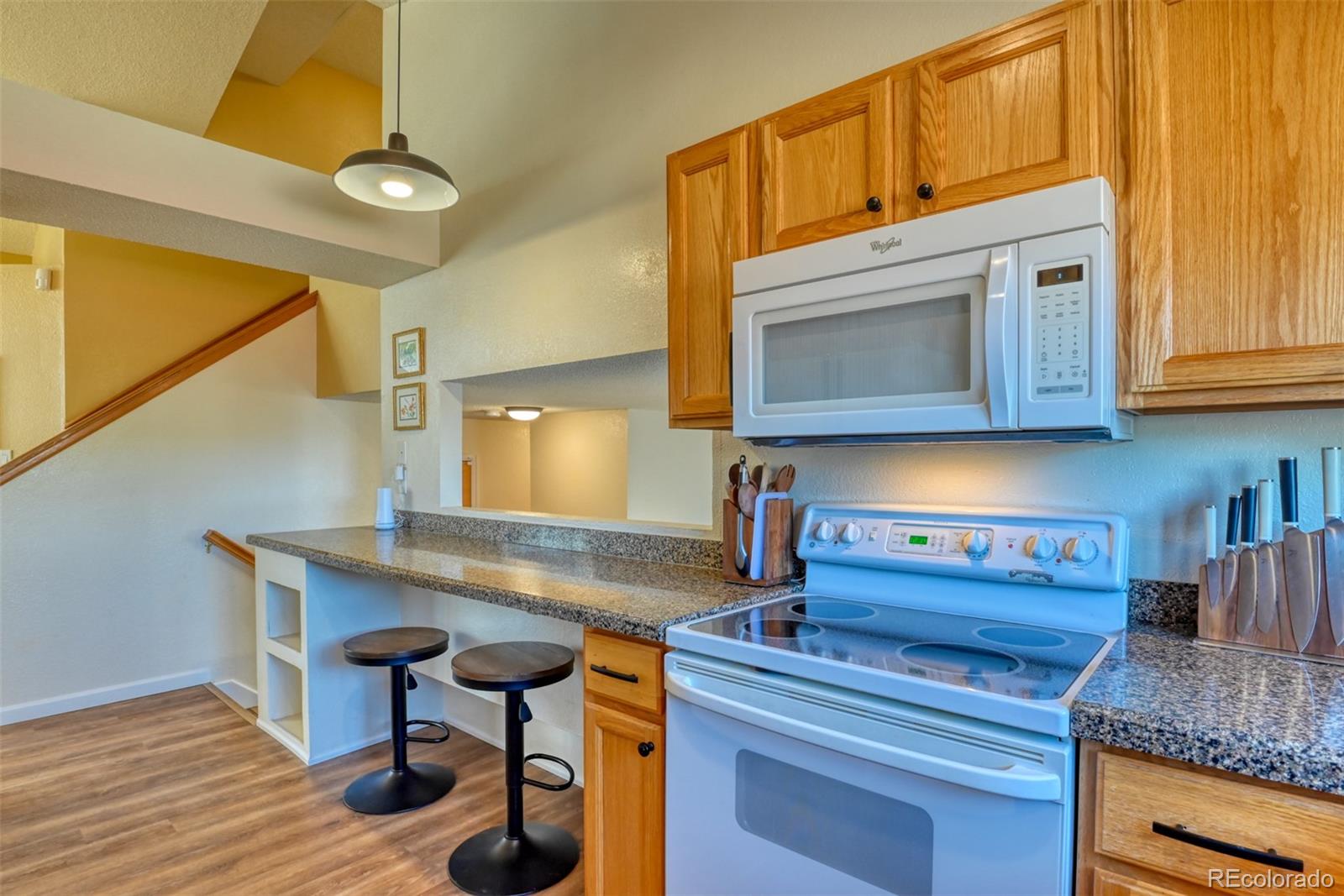 MLS Image #10 for 7030  cotton drive,colorado springs, Colorado