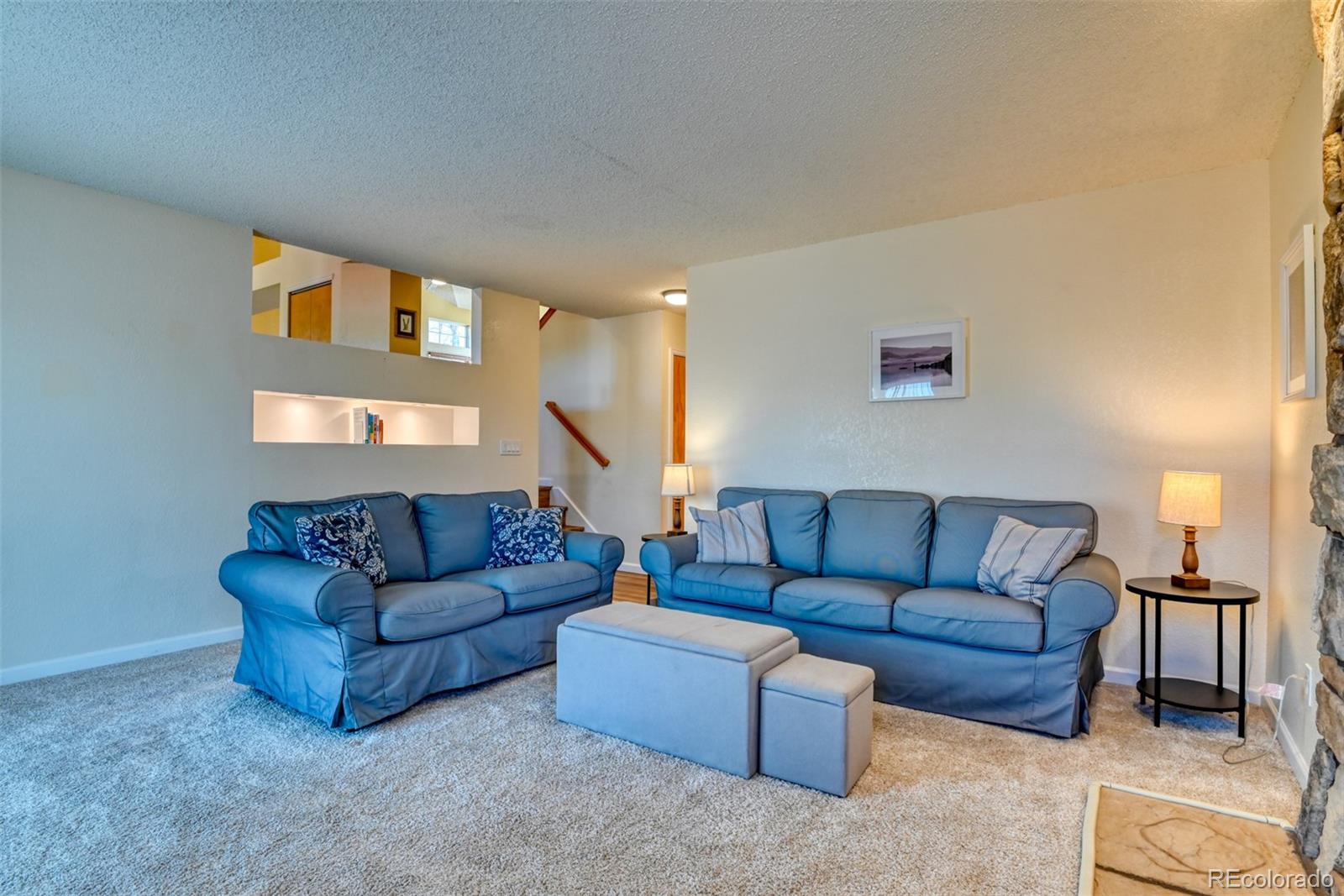 MLS Image #13 for 7030  cotton drive,colorado springs, Colorado