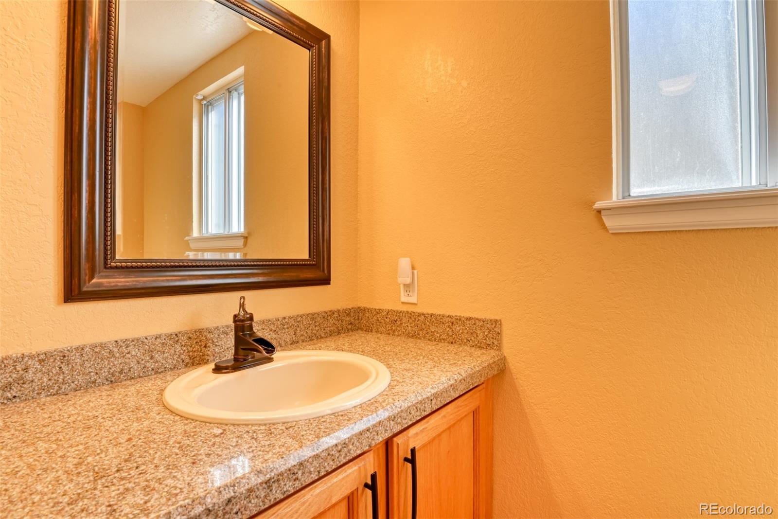 MLS Image #15 for 7030  cotton drive,colorado springs, Colorado