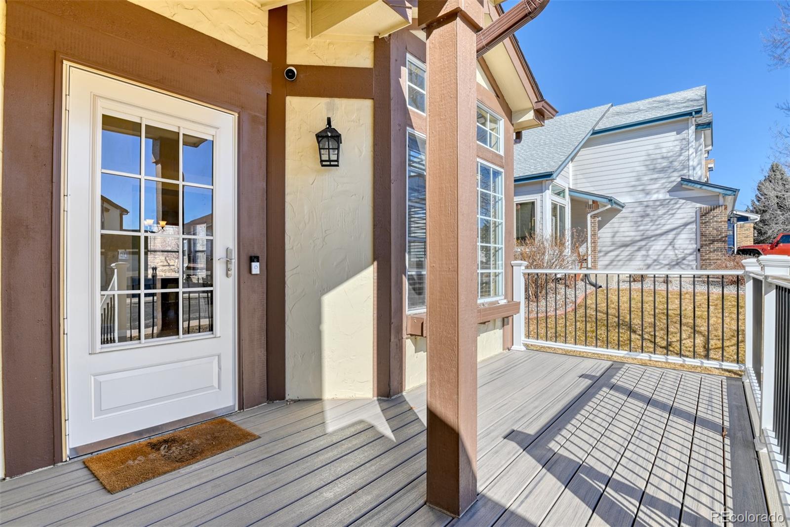 MLS Image #2 for 7030  cotton drive,colorado springs, Colorado