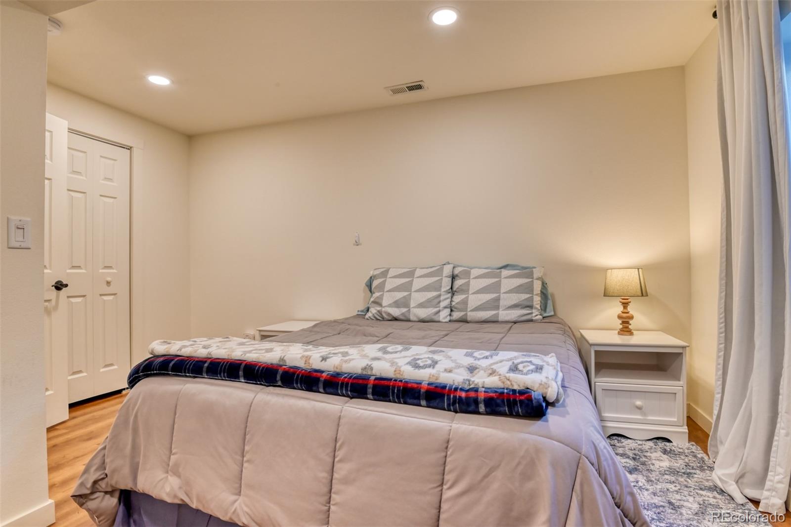 MLS Image #21 for 7030  cotton drive,colorado springs, Colorado