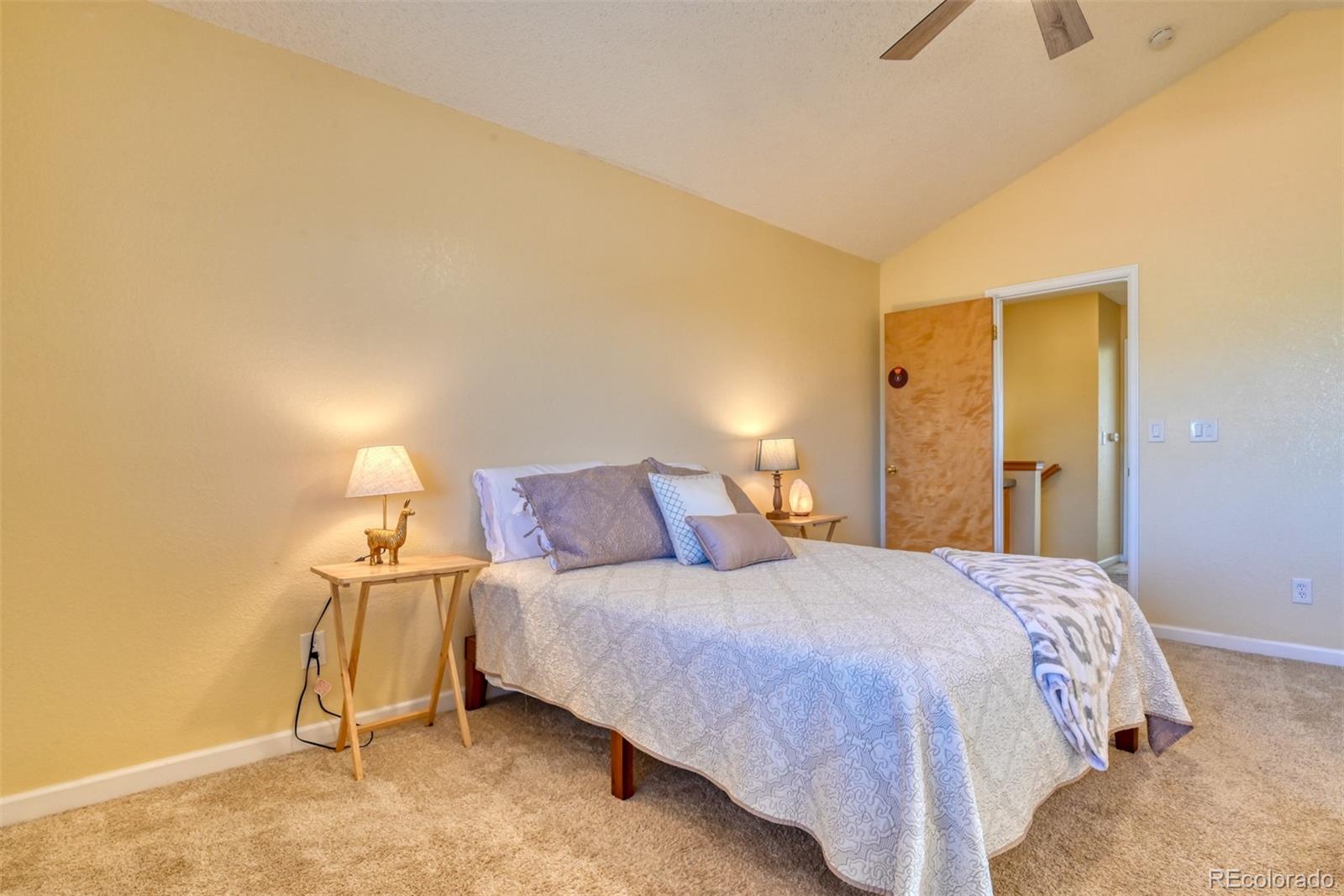 MLS Image #23 for 7030  cotton drive,colorado springs, Colorado