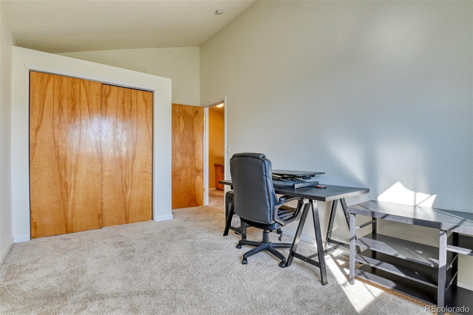 MLS Image #27 for 7030  cotton drive,colorado springs, Colorado