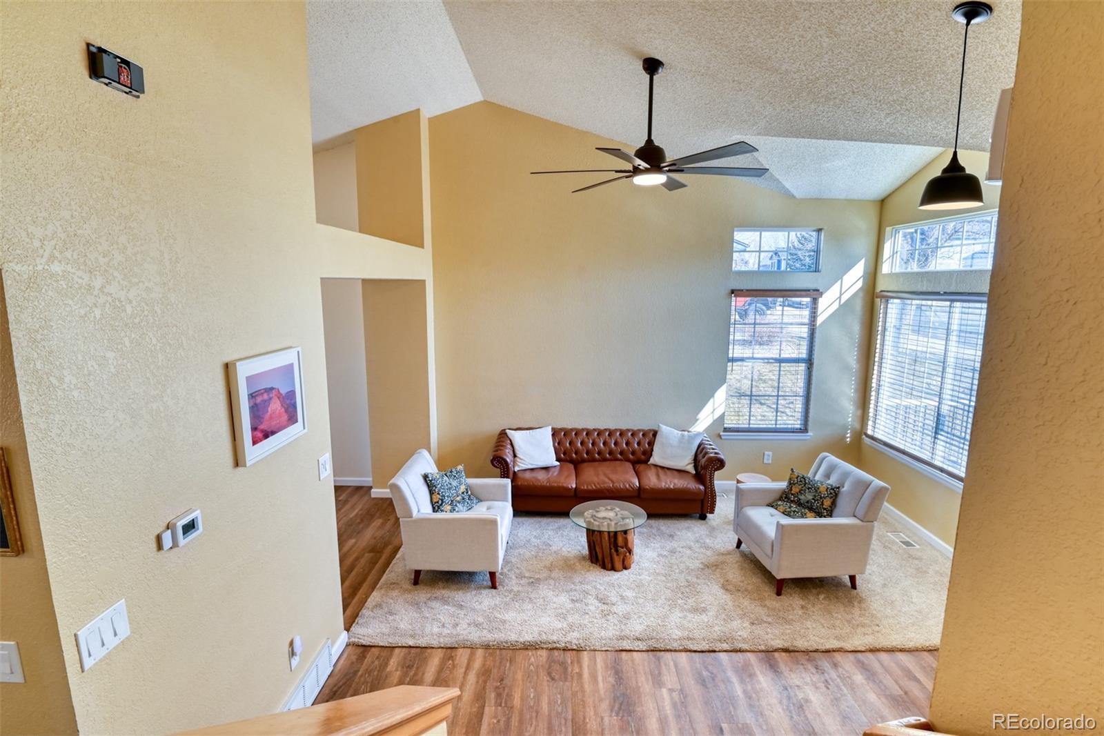 MLS Image #31 for 7030  cotton drive,colorado springs, Colorado