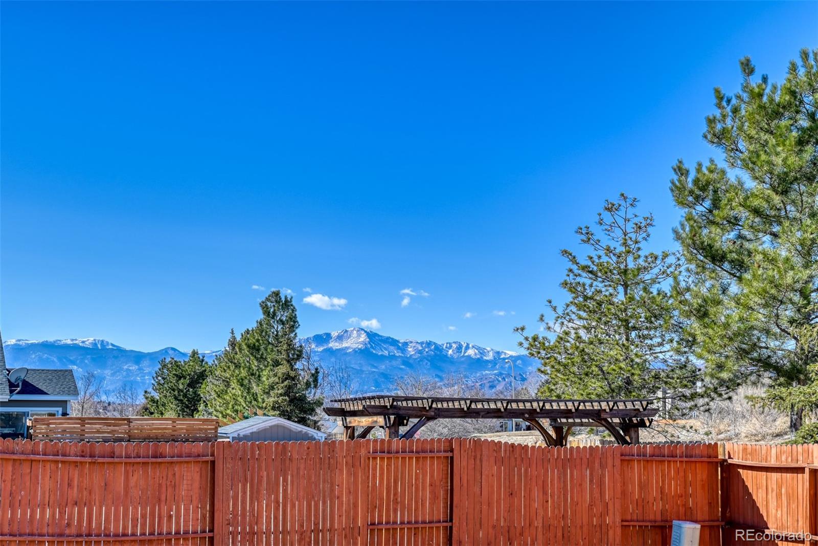 MLS Image #35 for 7030  cotton drive,colorado springs, Colorado