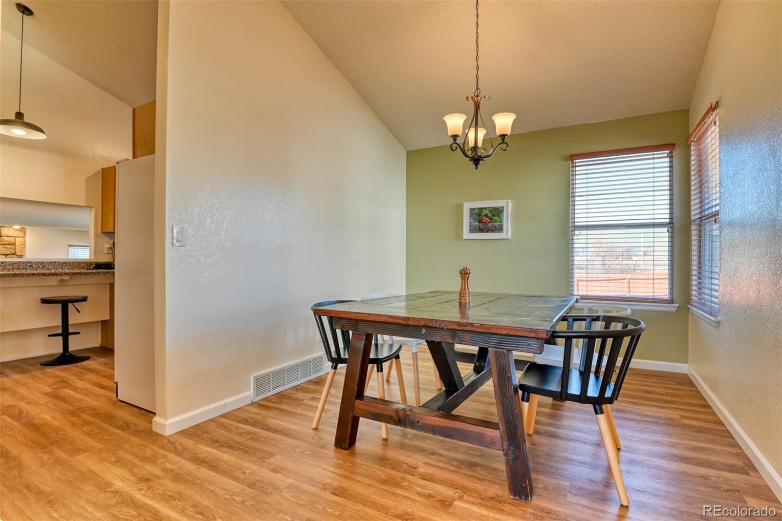 MLS Image #7 for 7030  cotton drive,colorado springs, Colorado