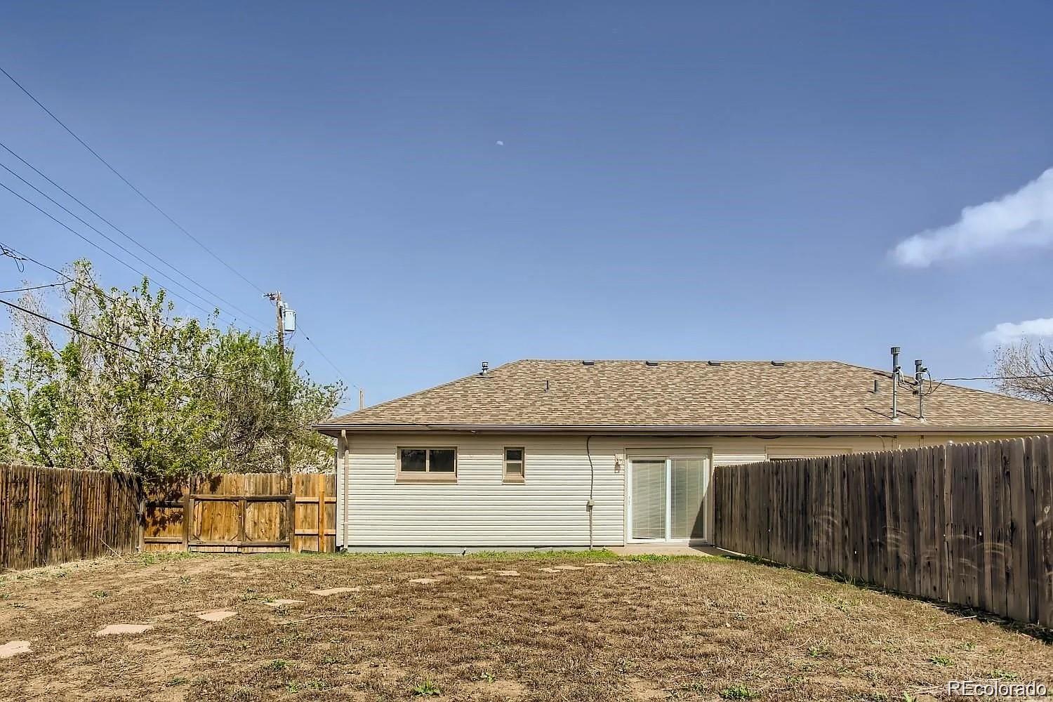 MLS Image #23 for 1121  rogers street,golden, Colorado