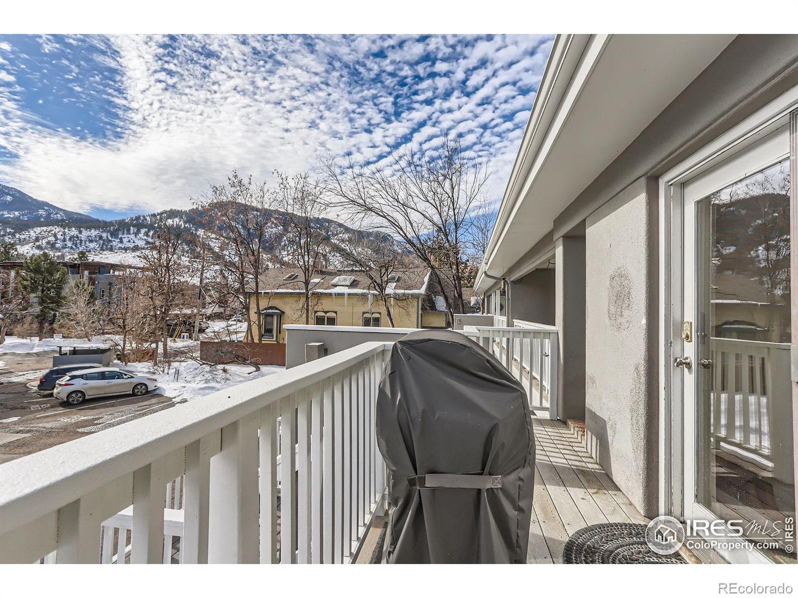 MLS Image #24 for 620  pearl street,boulder, Colorado