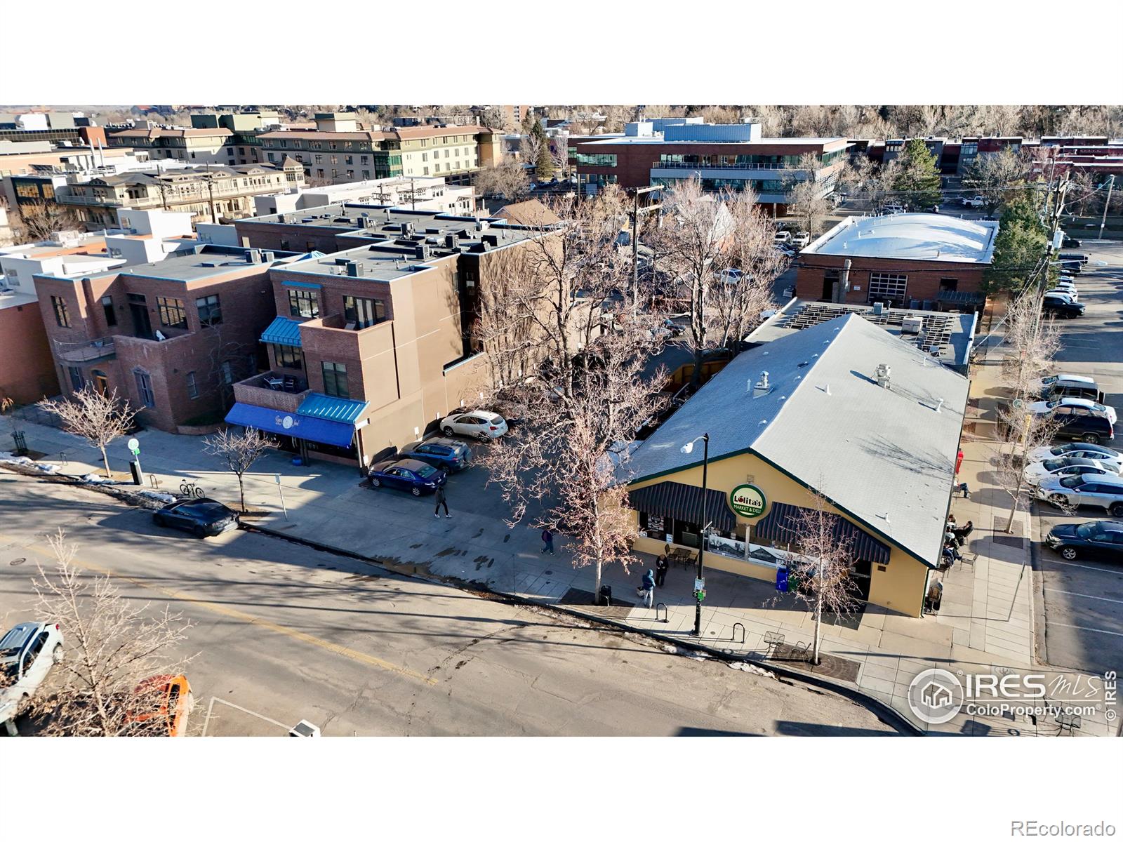 MLS Image #28 for 620  pearl street,boulder, Colorado