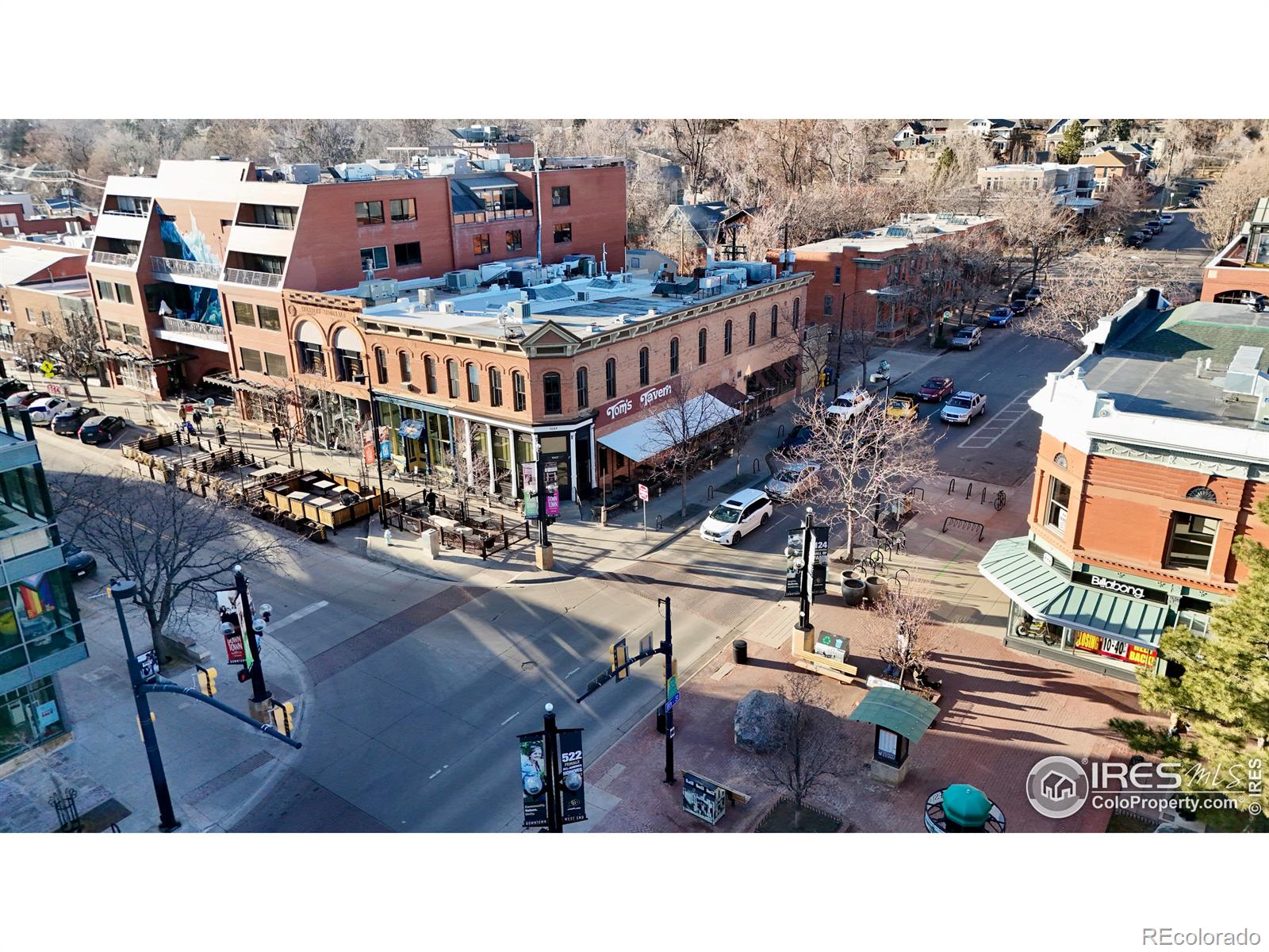 MLS Image #30 for 620  pearl street,boulder, Colorado