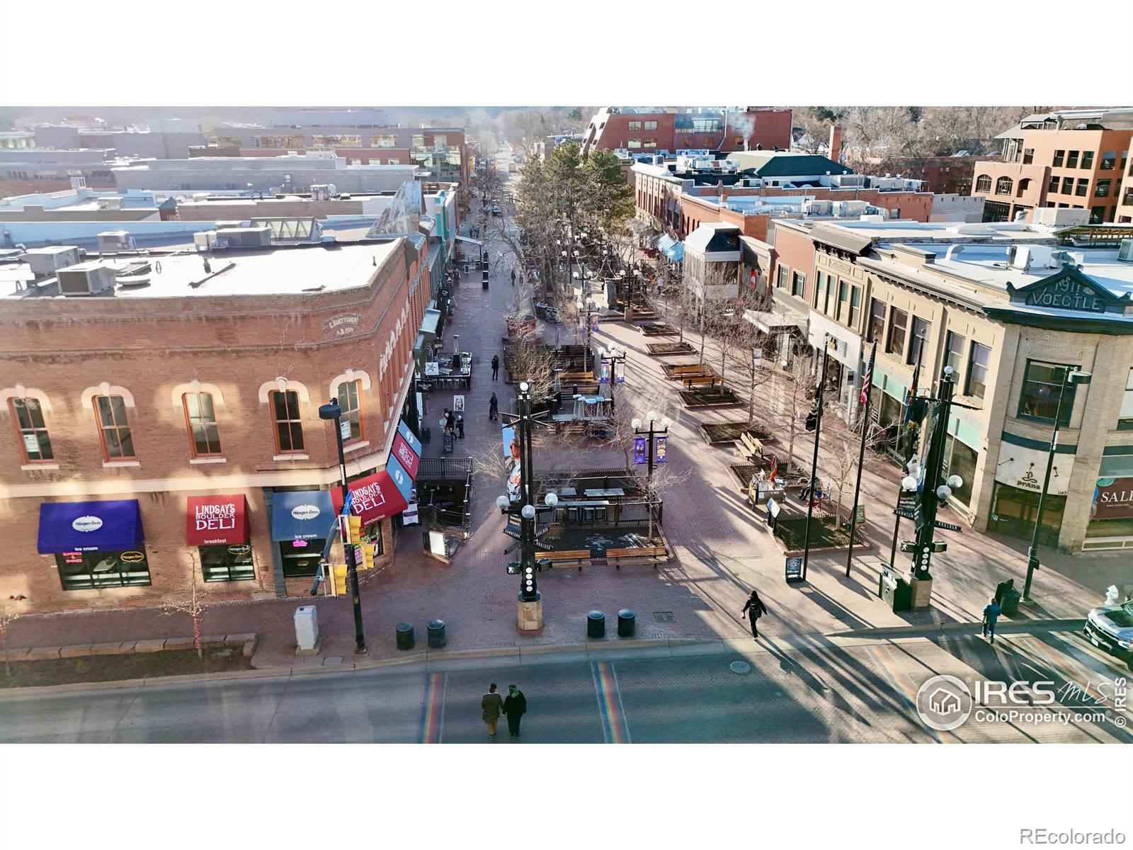 MLS Image #31 for 620  pearl street,boulder, Colorado