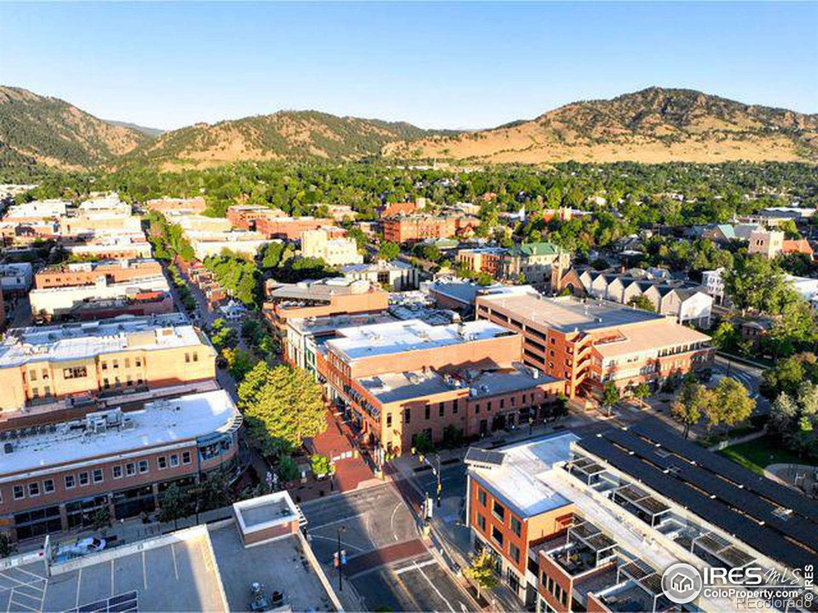 MLS Image #32 for 620  pearl street,boulder, Colorado