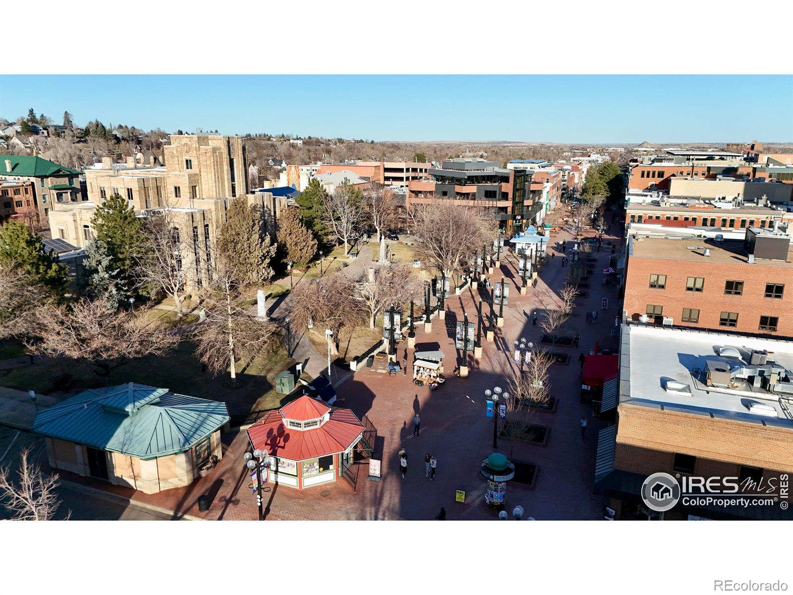 MLS Image #33 for 620  pearl street,boulder, Colorado