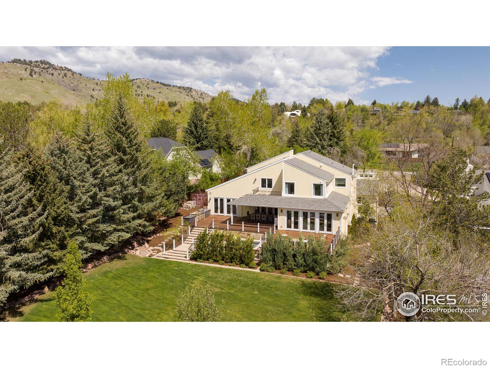 MLS Image #0 for 700  linden avenue,boulder, Colorado