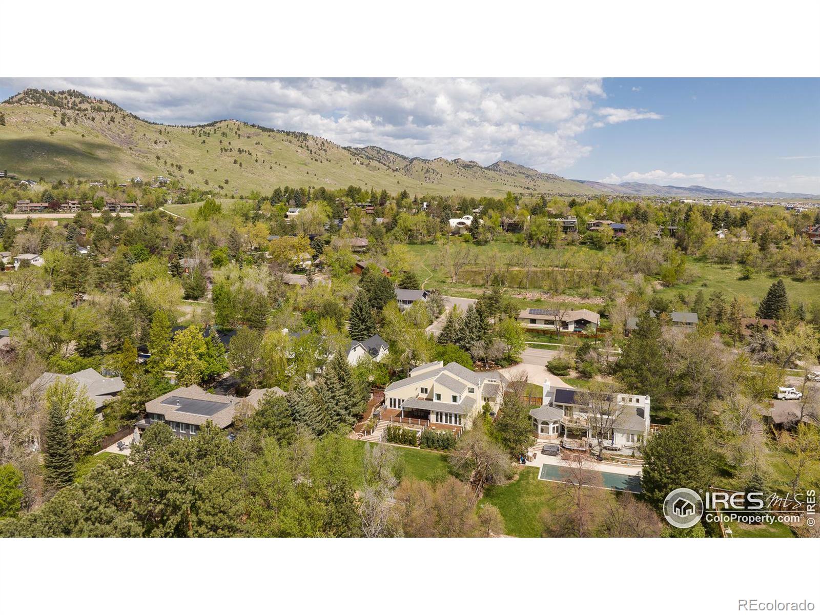 MLS Image #30 for 700  linden avenue,boulder, Colorado