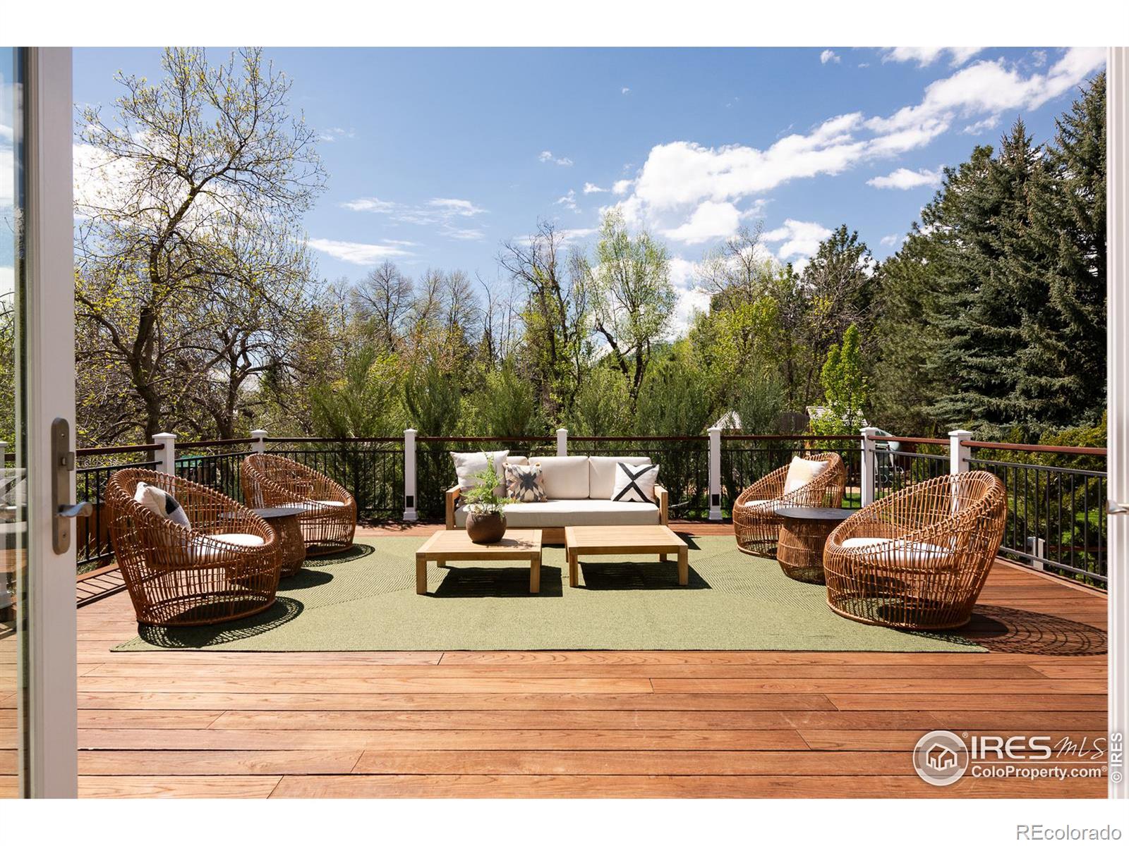 MLS Image #34 for 700  linden avenue,boulder, Colorado