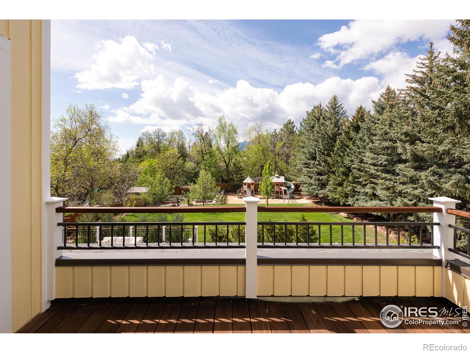 MLS Image #36 for 700  linden avenue,boulder, Colorado