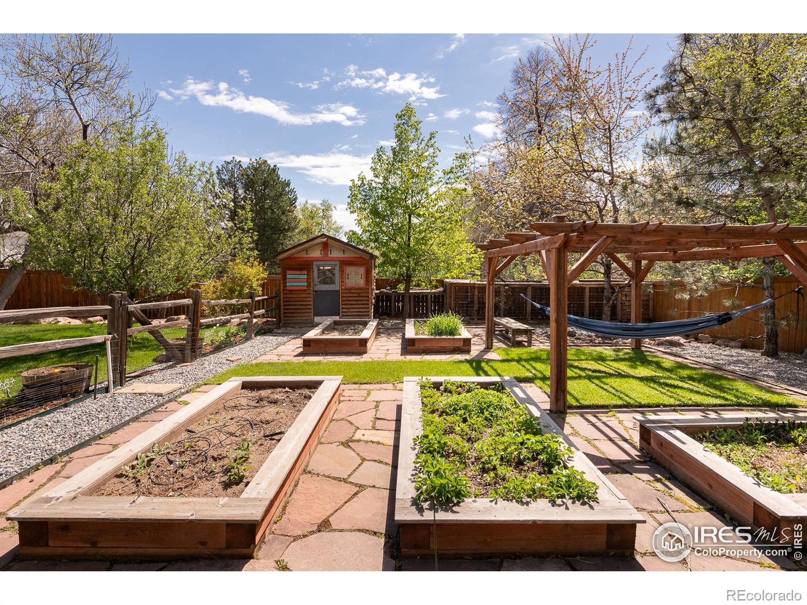 MLS Image #37 for 700  linden avenue,boulder, Colorado