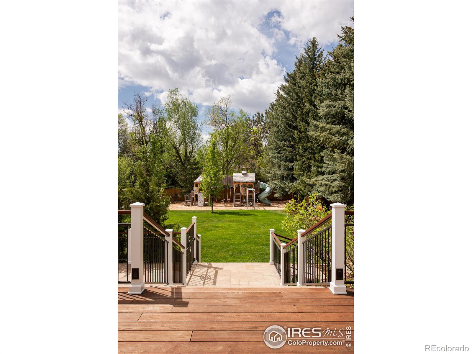 MLS Image #39 for 700  linden avenue,boulder, Colorado