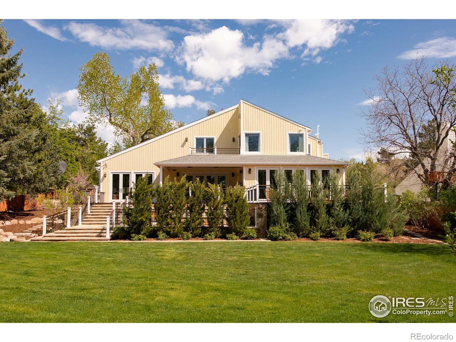 MLS Image #4 for 700  linden avenue,boulder, Colorado