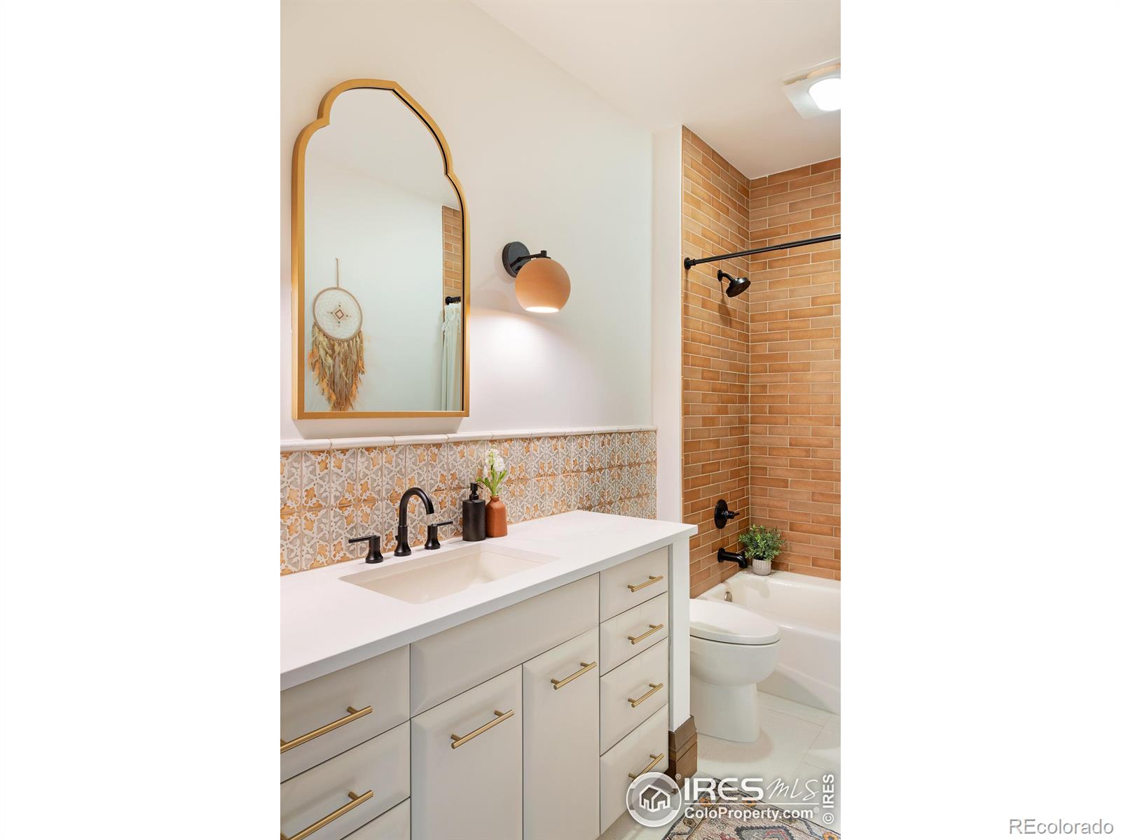 MLS Image #17 for 7076  indian peaks trail,boulder, Colorado