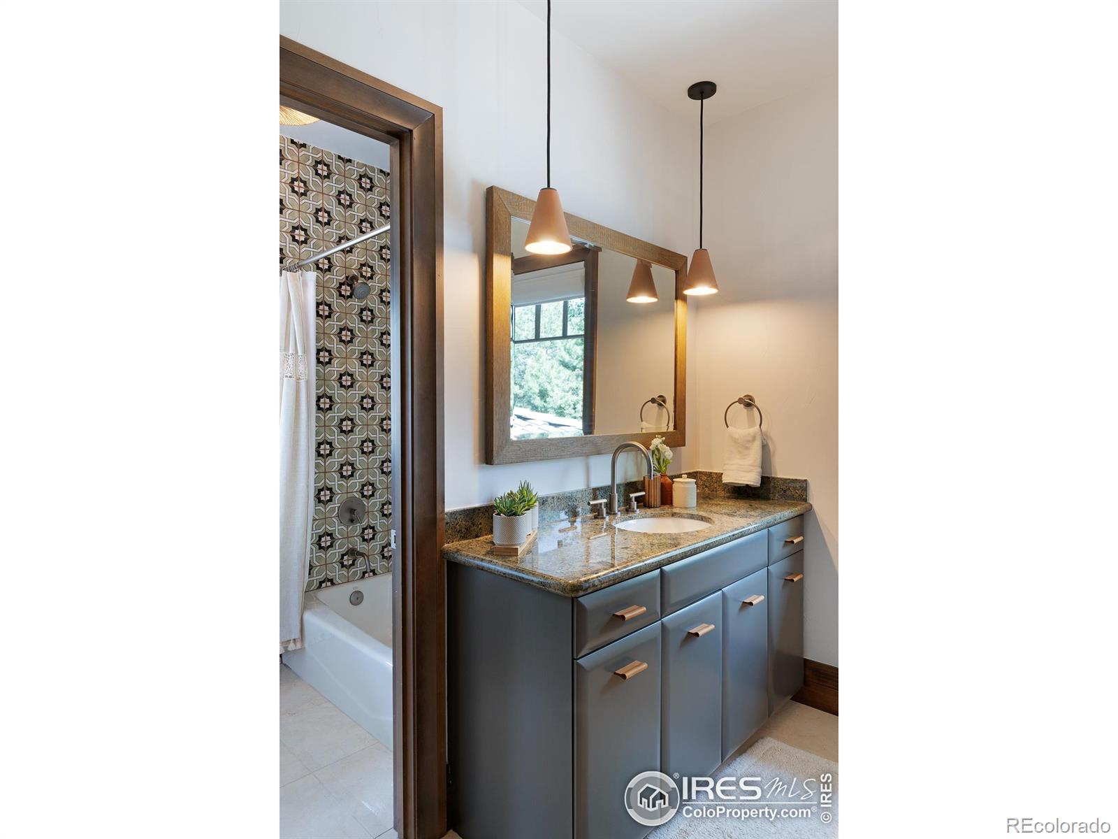 MLS Image #18 for 7076  indian peaks trail,boulder, Colorado