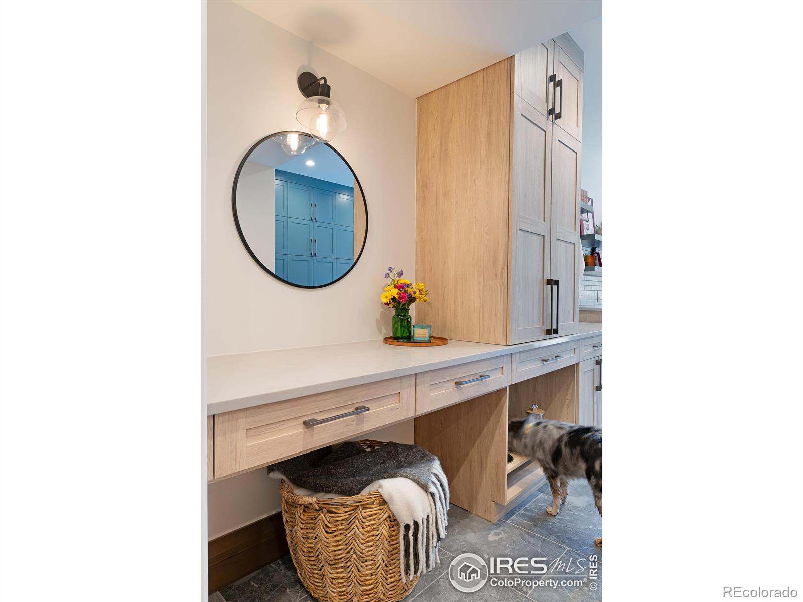 MLS Image #20 for 7076  indian peaks trail,boulder, Colorado