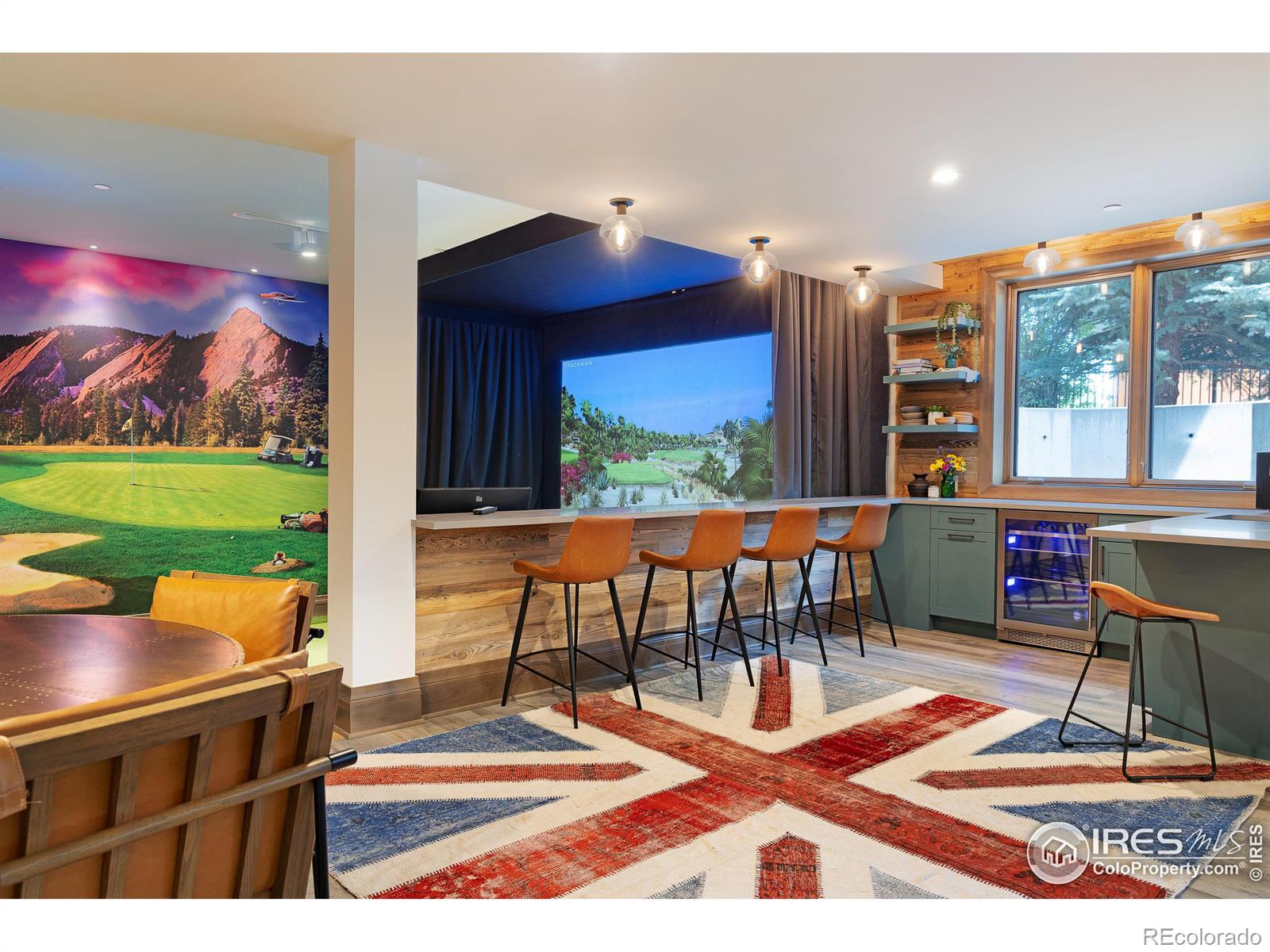 MLS Image #27 for 7076  indian peaks trail,boulder, Colorado