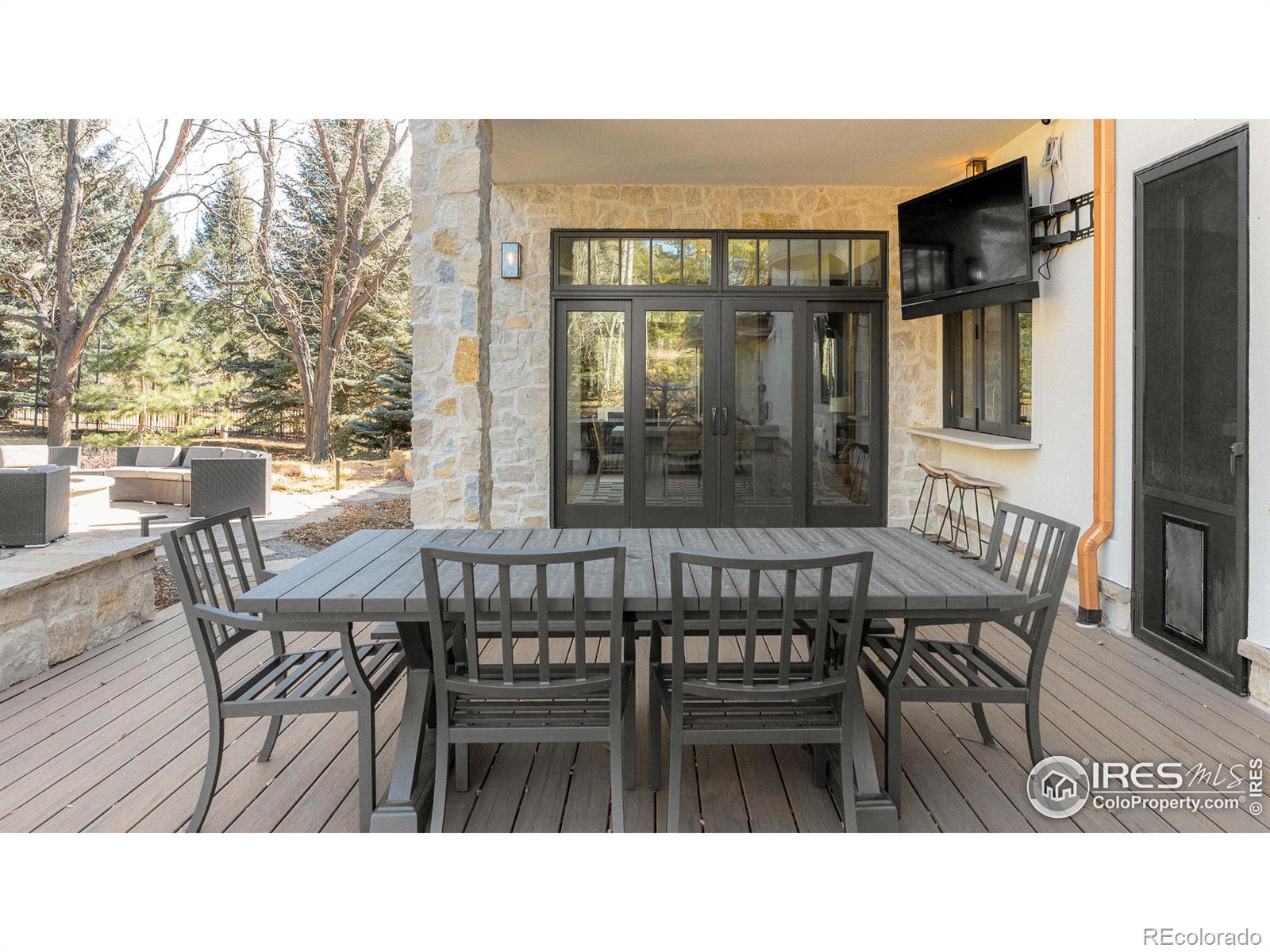 MLS Image #33 for 7076  indian peaks trail,boulder, Colorado