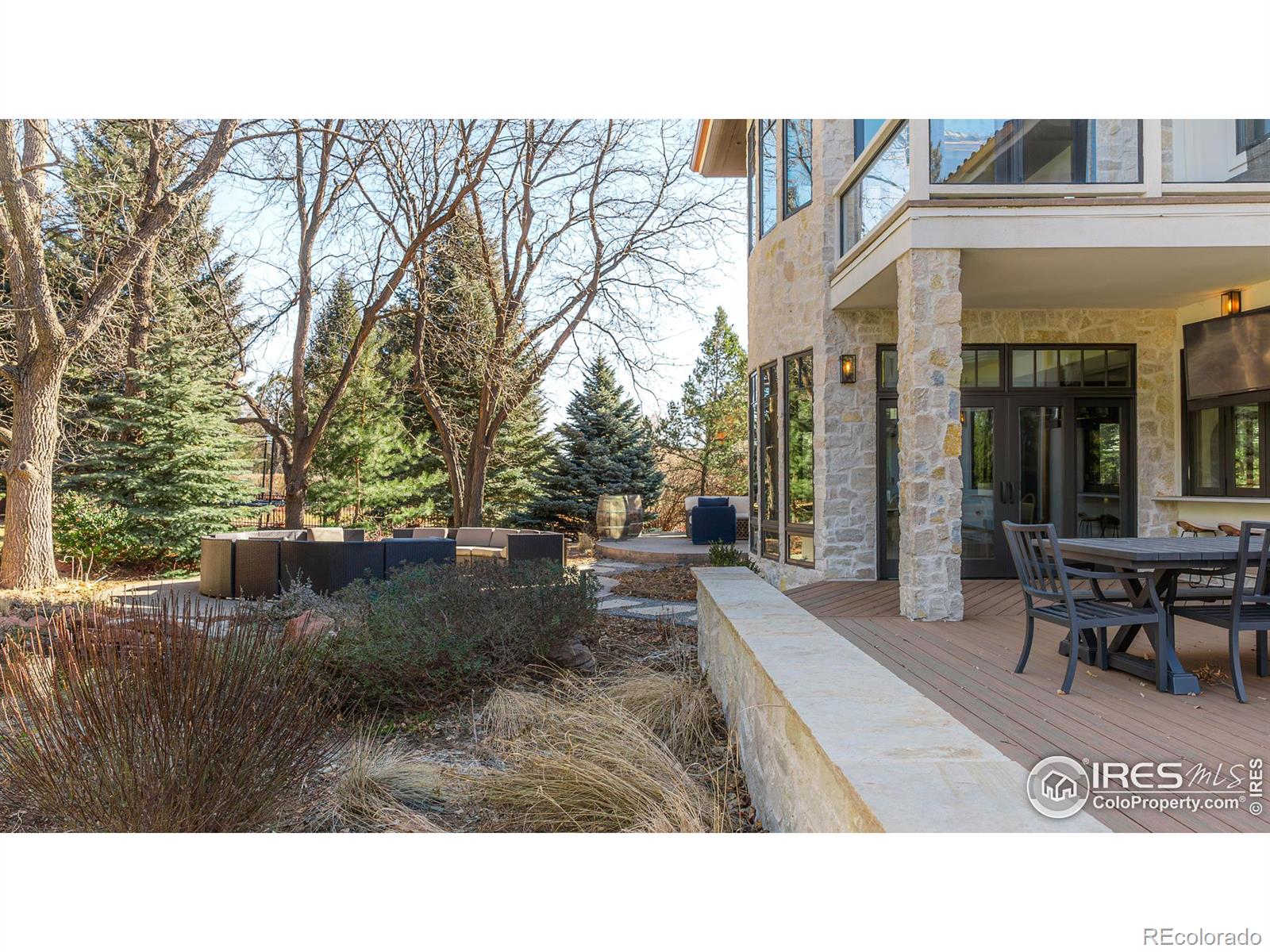 MLS Image #34 for 7076  indian peaks trail,boulder, Colorado