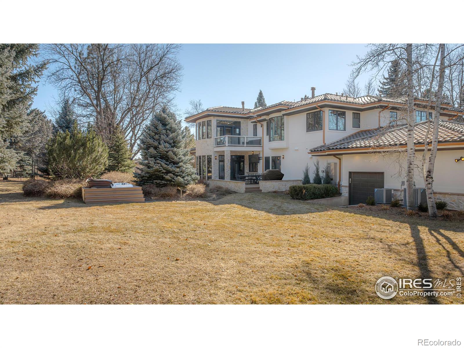 MLS Image #35 for 7076  indian peaks trail,boulder, Colorado