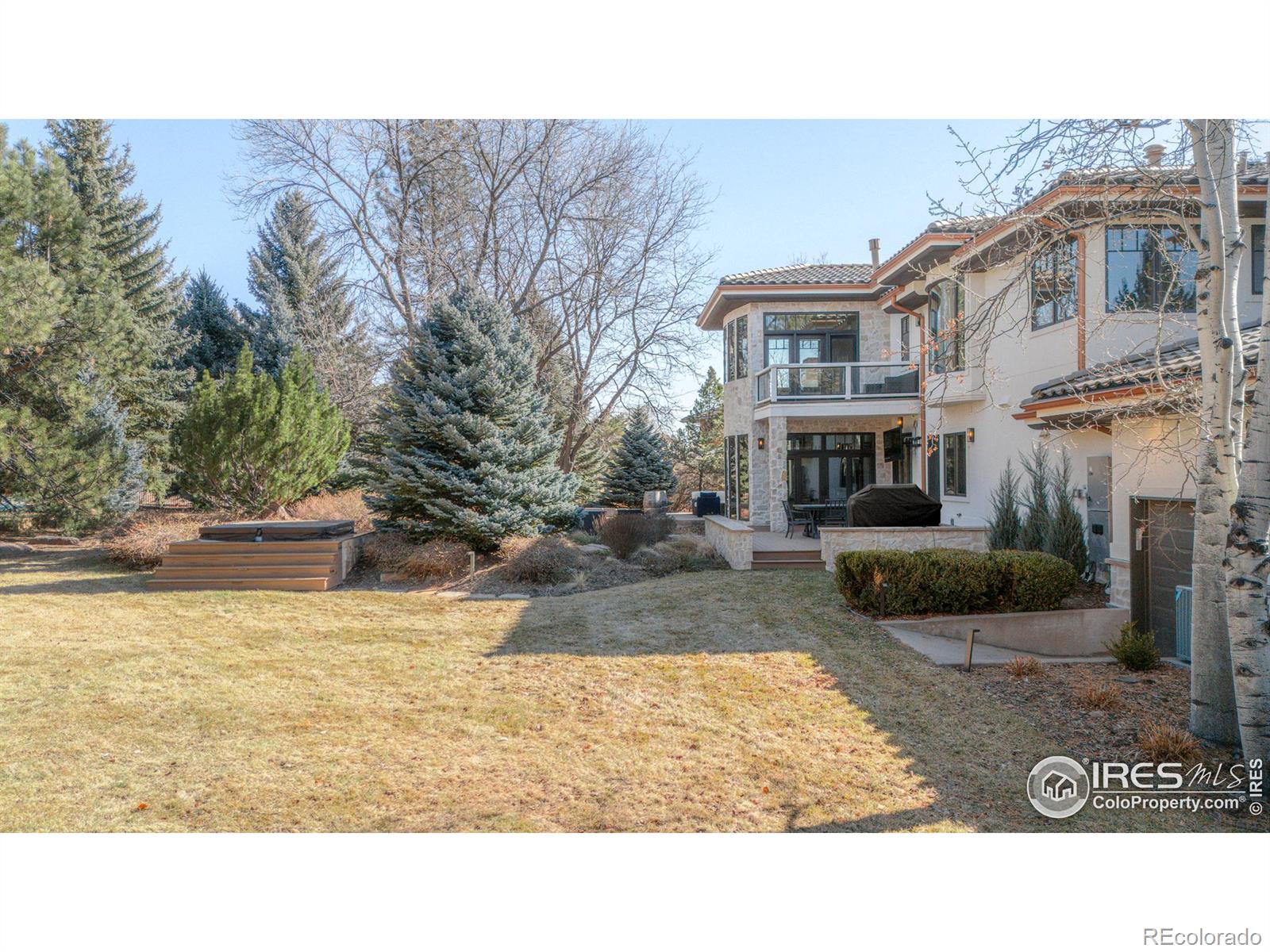 MLS Image #36 for 7076  indian peaks trail,boulder, Colorado