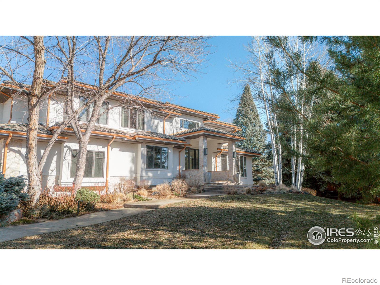 MLS Image #37 for 7076  indian peaks trail,boulder, Colorado