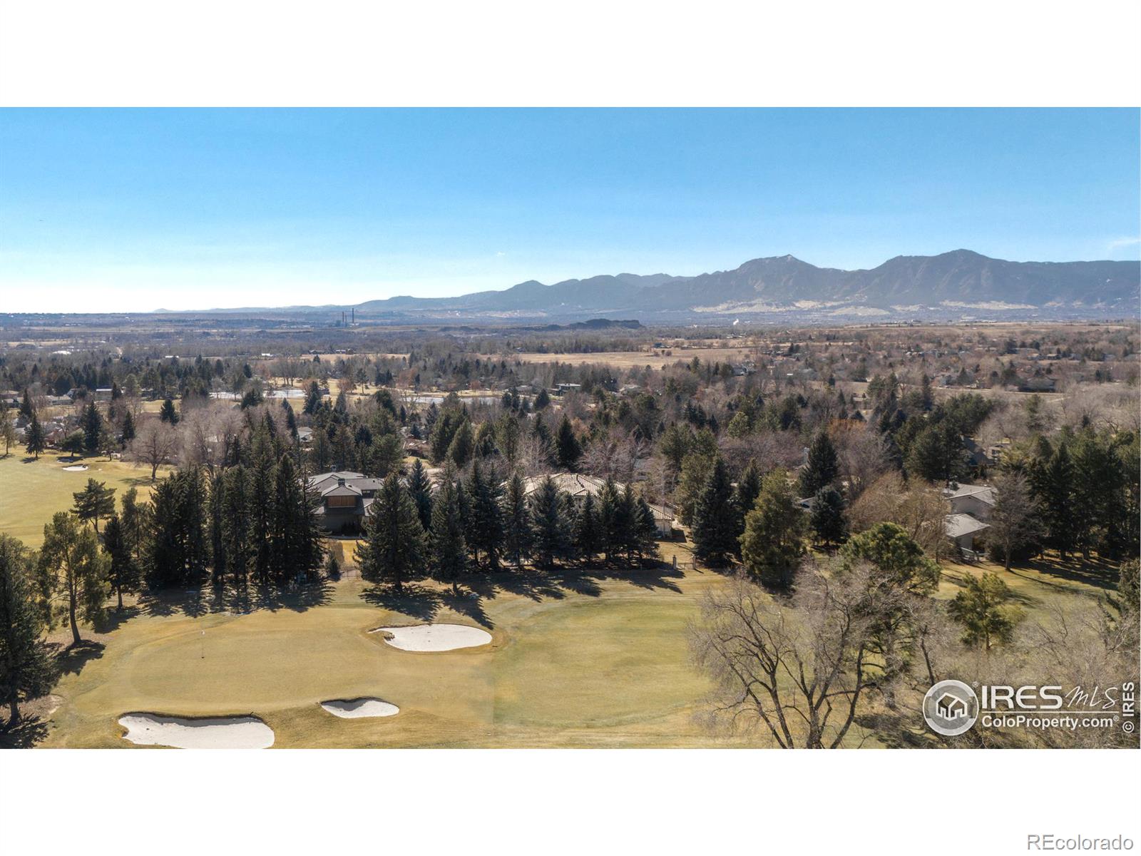 MLS Image #38 for 7076  indian peaks trail,boulder, Colorado