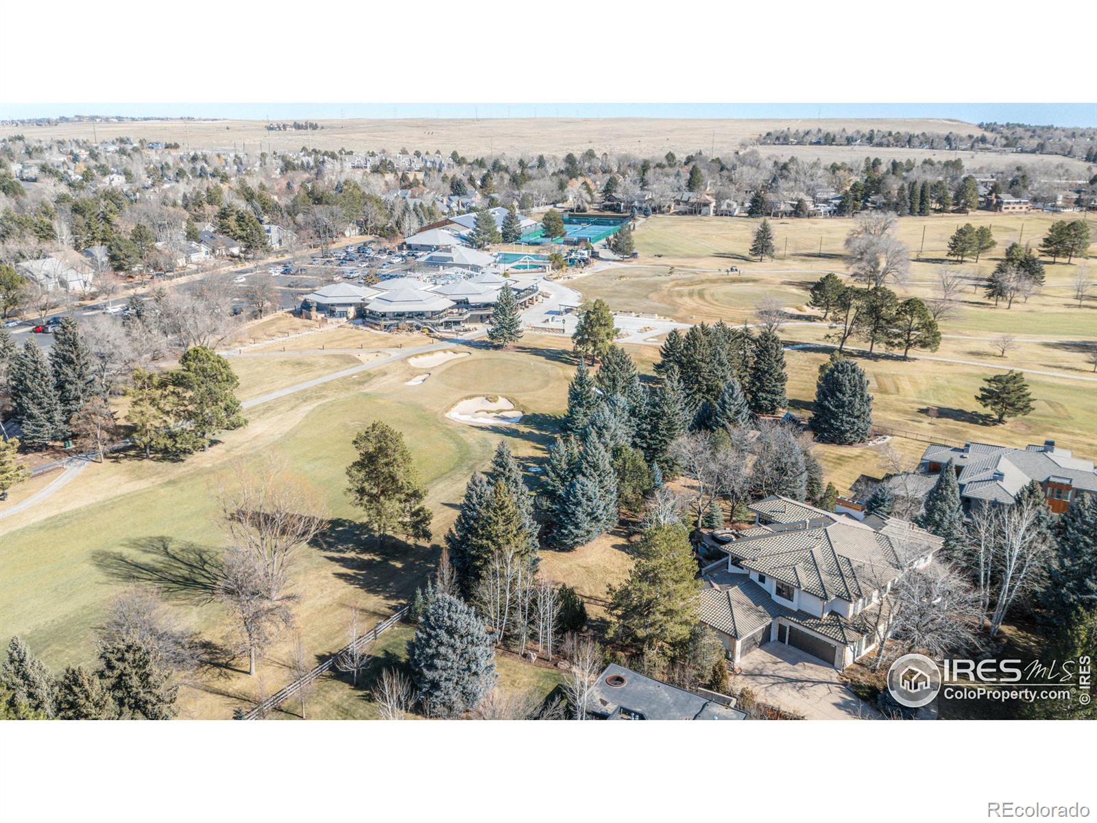 MLS Image #39 for 7076  indian peaks trail,boulder, Colorado