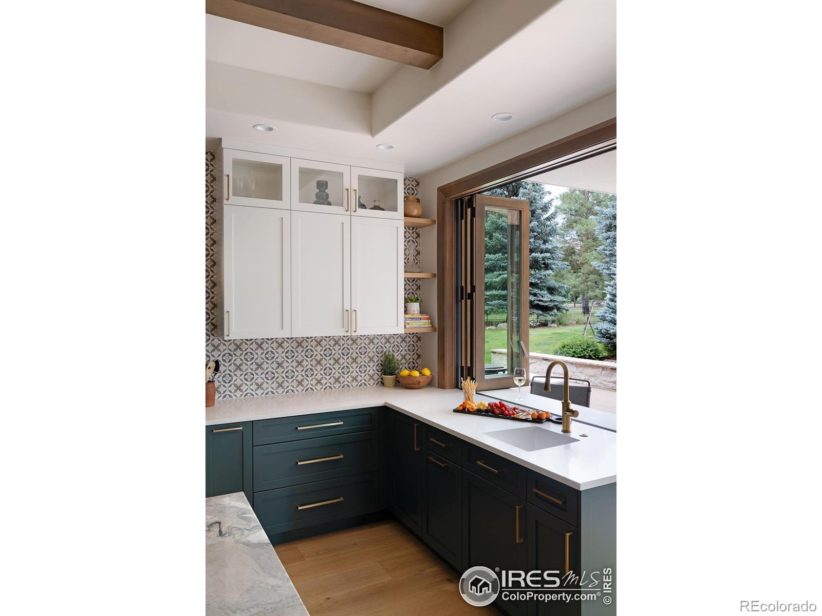 MLS Image #7 for 7076  indian peaks trail,boulder, Colorado