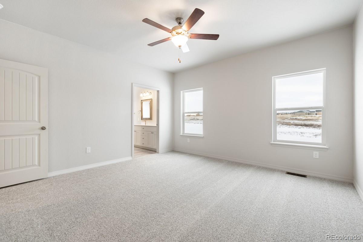 MLS Image #18 for 1531 n bowen ,pueblo west, Colorado