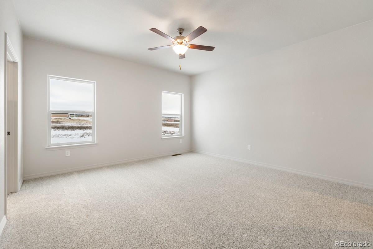 MLS Image #19 for 1531 n bowen ,pueblo west, Colorado