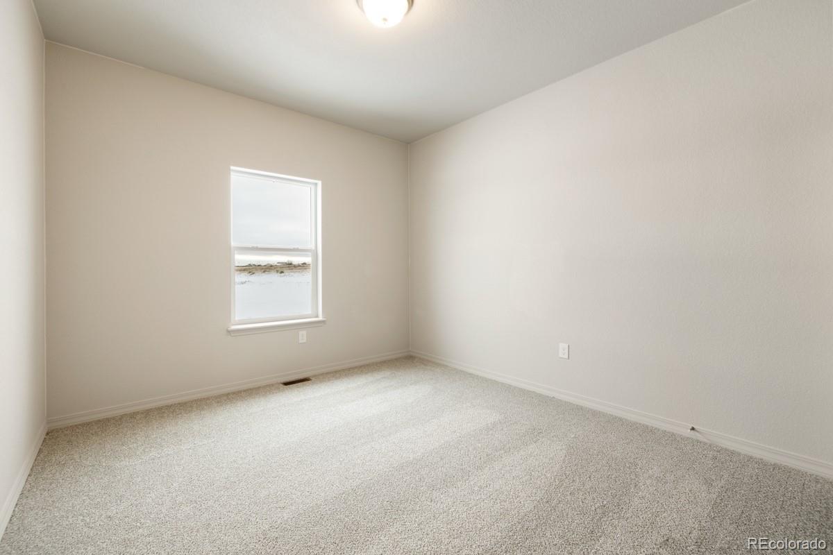 MLS Image #21 for 1531 n bowen ,pueblo west, Colorado