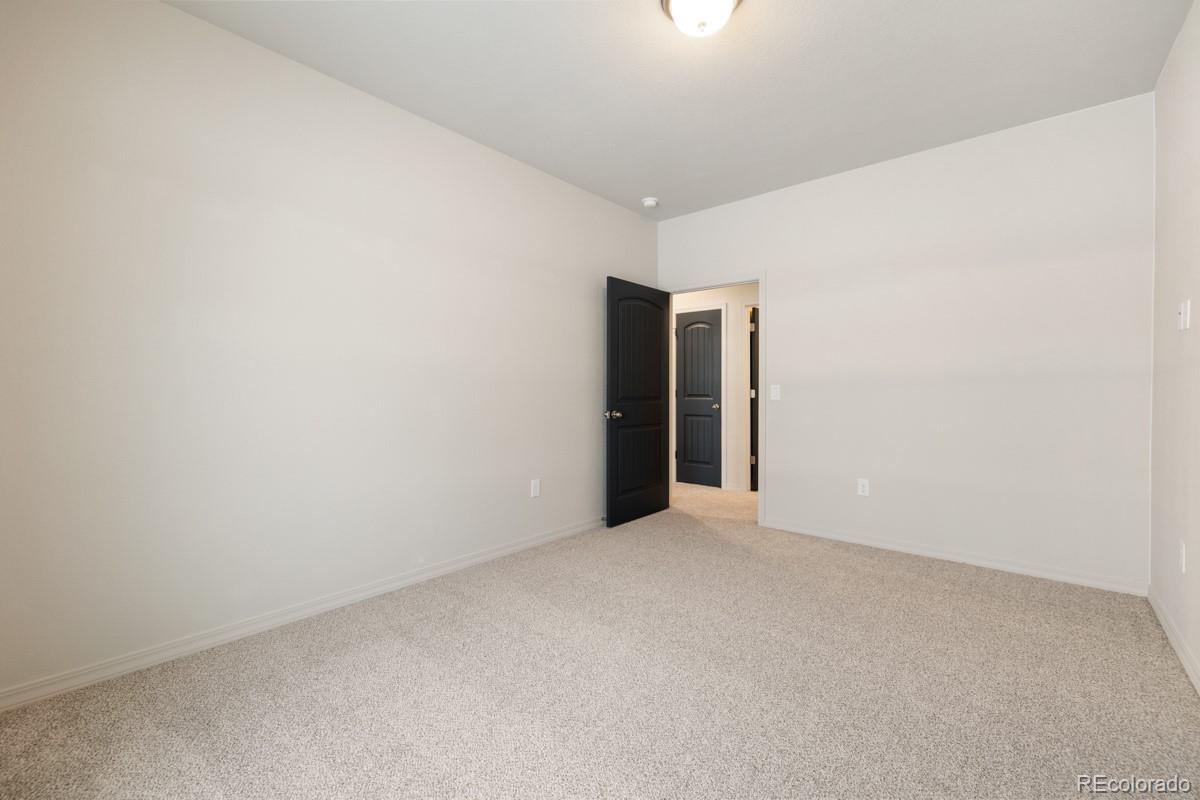 MLS Image #22 for 1531 n bowen ,pueblo west, Colorado