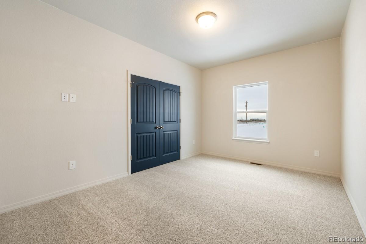 MLS Image #23 for 1531 n bowen ,pueblo west, Colorado