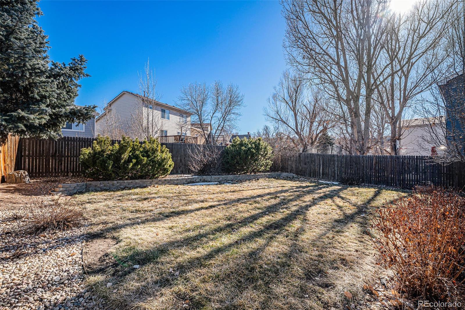 MLS Image #34 for 10780  wheatfield lane,parker, Colorado