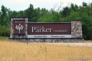 MLS Image #36 for 10780  wheatfield lane,parker, Colorado