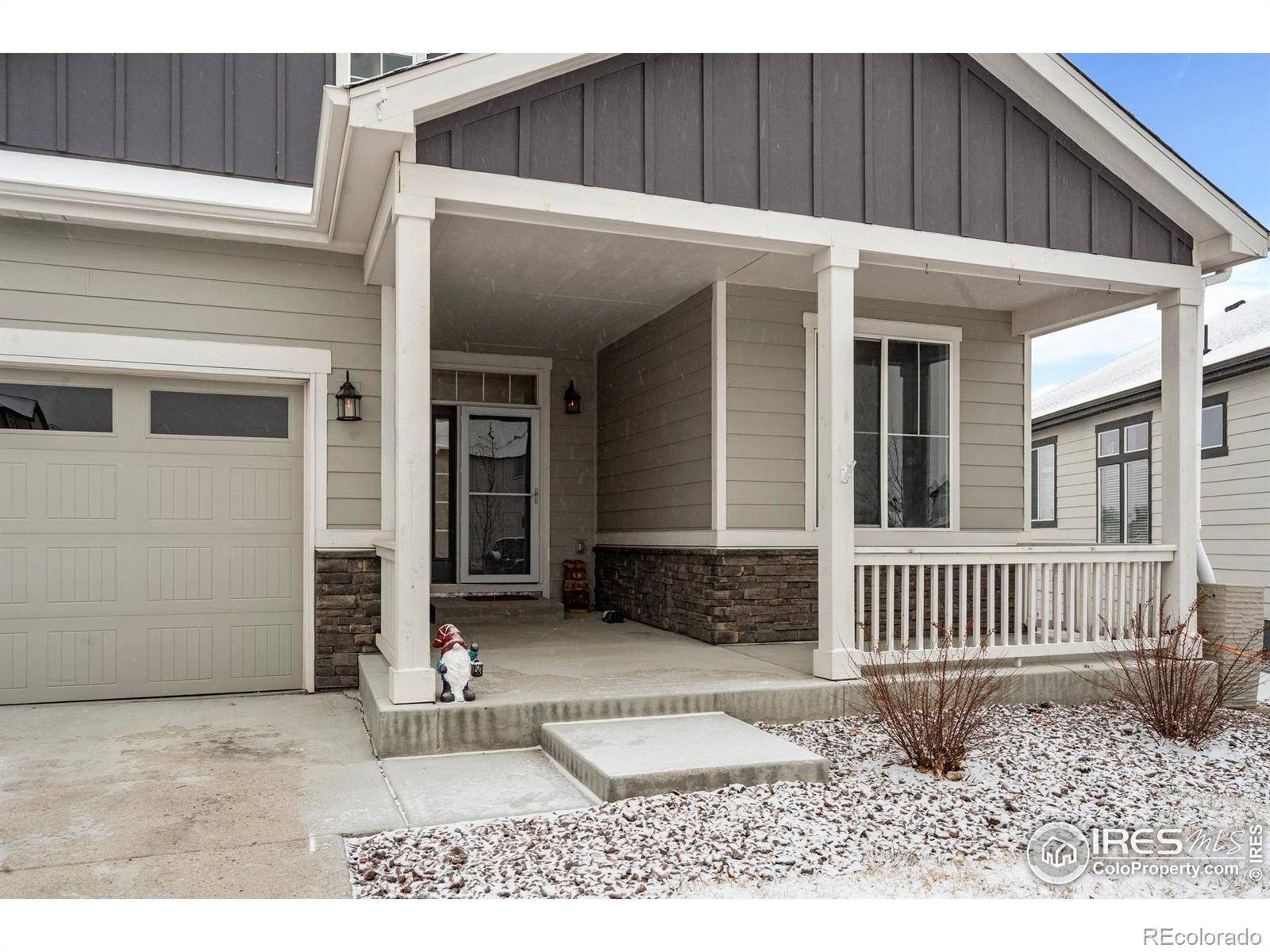 MLS Image #2 for 1103  hornet drive,fort collins, Colorado