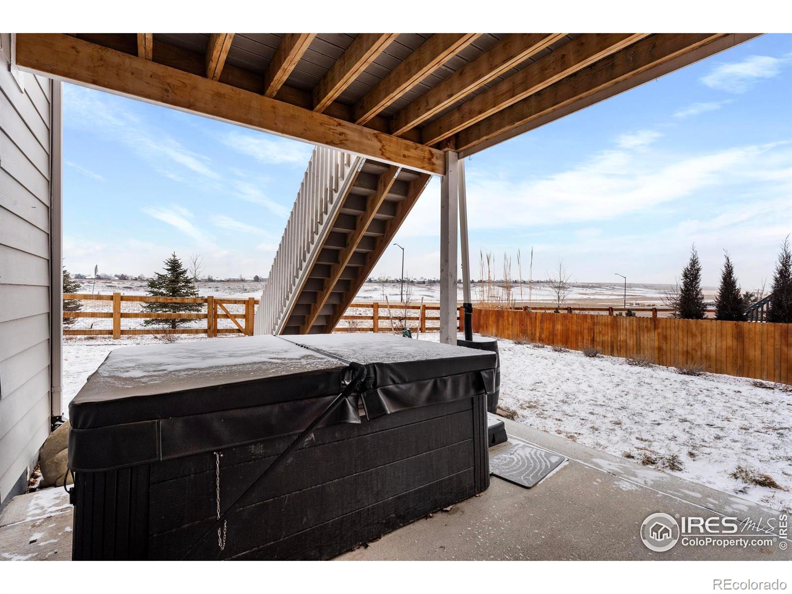 MLS Image #34 for 1103  hornet drive,fort collins, Colorado