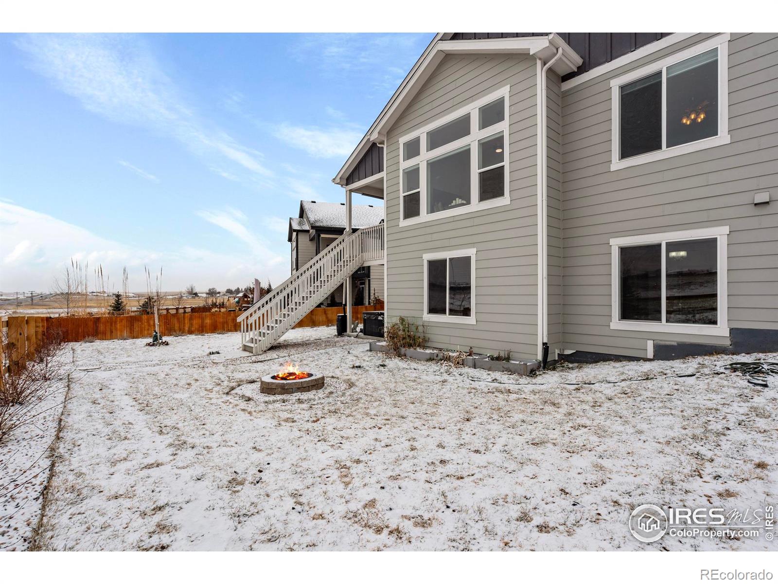 MLS Image #35 for 1103  hornet drive,fort collins, Colorado