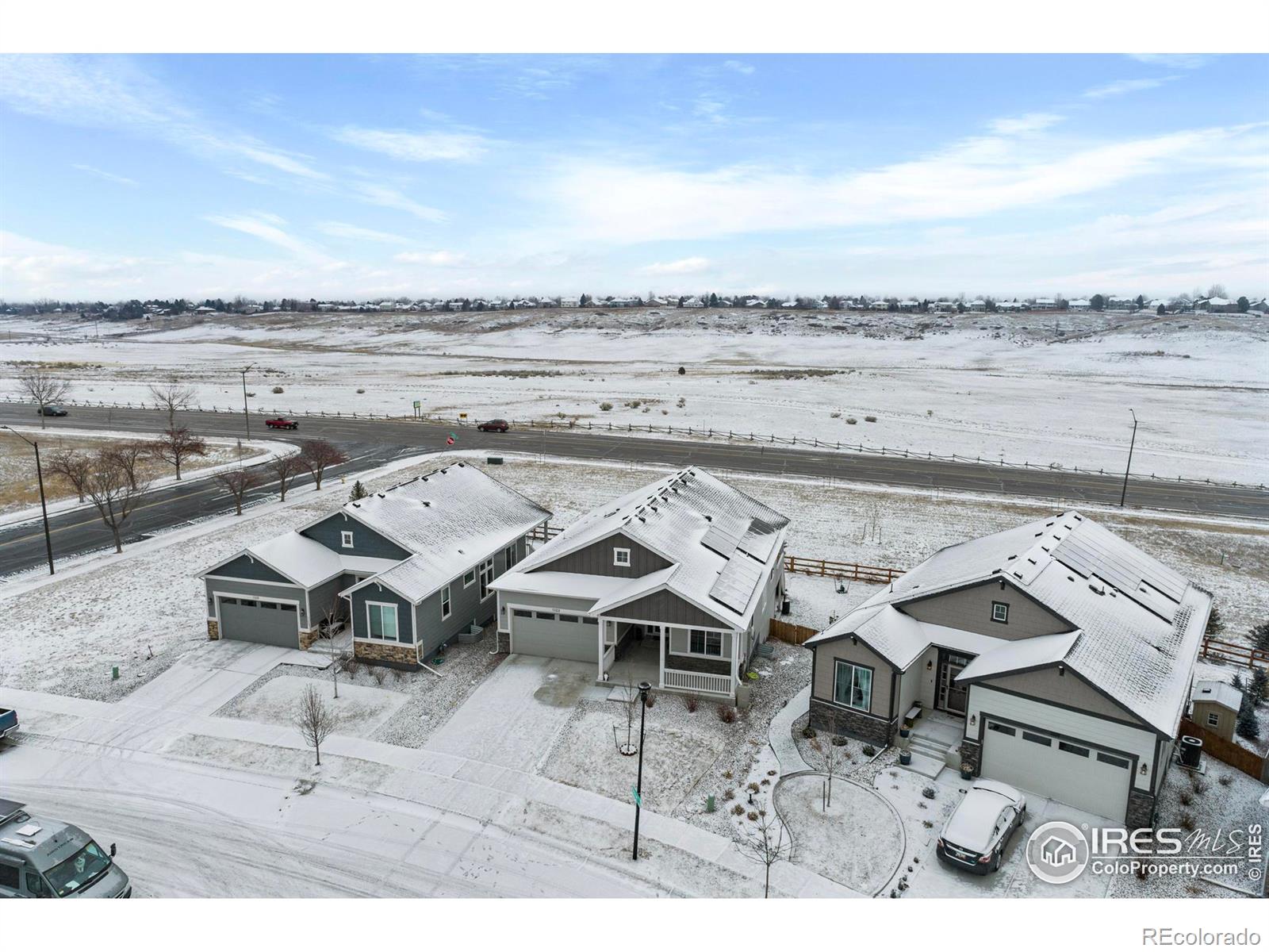 MLS Image #37 for 1103  hornet drive,fort collins, Colorado